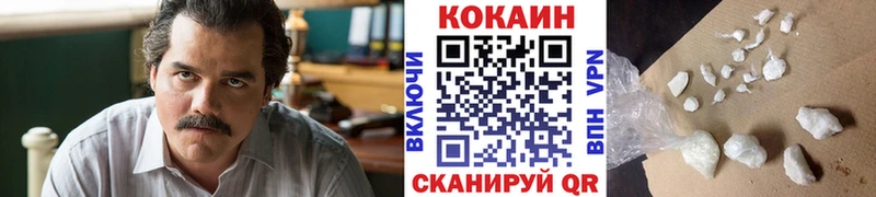 Купить закладки  Лесозаводск  Cocaine 99% 