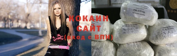 СК Карпинск